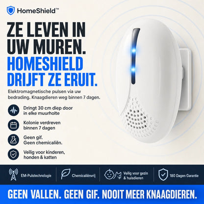Homeshield™