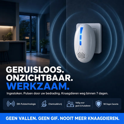 Homeshield™