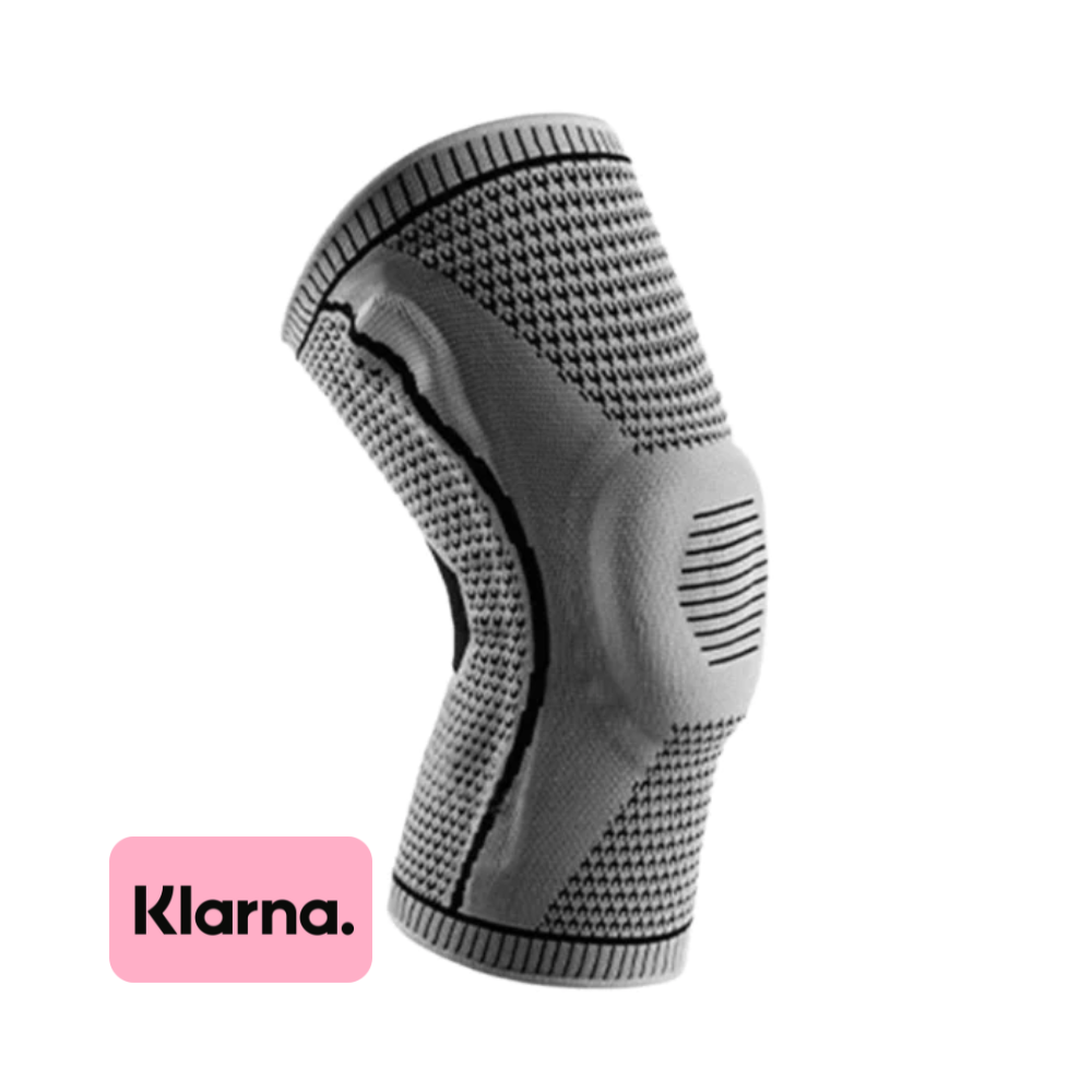 1 stk – Kompressify Knee Elite